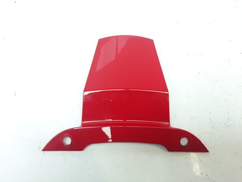 Other HONDA CBR (601cc - ) CBR 650 R (RH01, RH15) 77250MKYE200 | 77250MKYE20