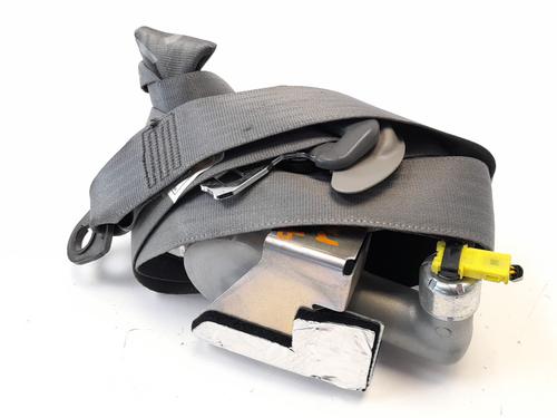 Used Front left seatbelt TOYOTA PRIUS Liftback (_W2_) [2003-2010]  8803629