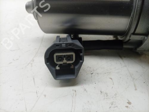 Vacuum pump DACIA SPRING EV (B6M1) | BP36995500M80 - Image 3
