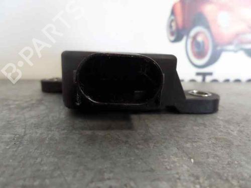Electronic module KIA SPORTAGE III (SL) 1.7 CRDi | BP330692M83 
