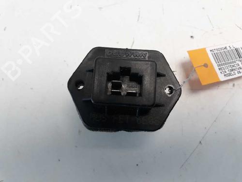 Used Heater resistor KIA CARNIVAL / GRAND CARNIVAL III (VQ) 2.9 CRDi (185 hp) 11665702