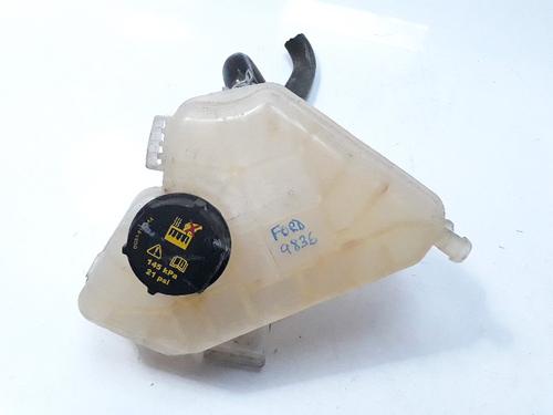 Expansion tank FORD ECOSPORT 1.5 EcoBlue TDCi 8V218K218