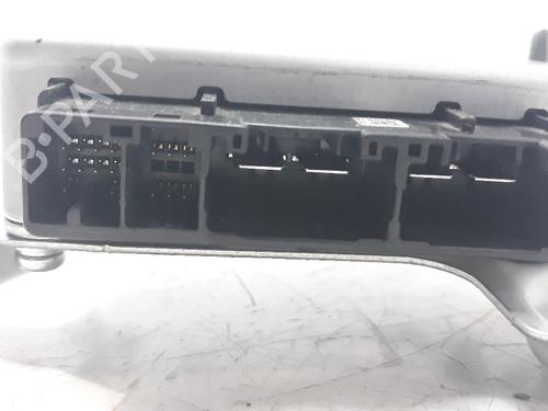 Electronic module TOYOTA YARIS (_P13_)  | BP13553185M83 