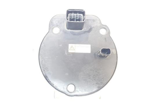 AC compressor TOYOTA C-HR (_X1_) 1.8 Hybrid (ZYX10_, ZYX11_) | BP30931866M34  - Image 5