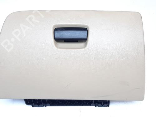 Used Glove box BMW X1 (E84) [2009-2015]  9519726