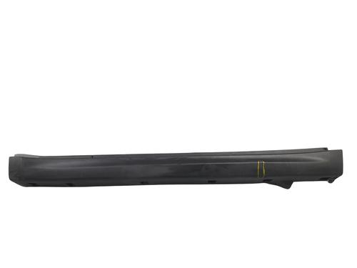 BP24807601O1 main image