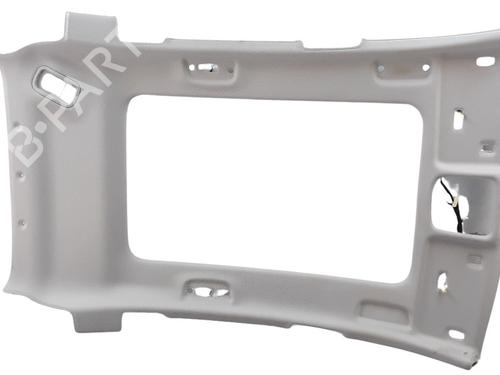 Interiør taket HYUNDAI TUCSON (TL, TLE) [2015-2023]  17475842