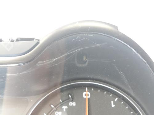 Instrument cluster AUDI A3 Sportback (8VA, 8VF) 2.0 TDI | BP7297158C47 