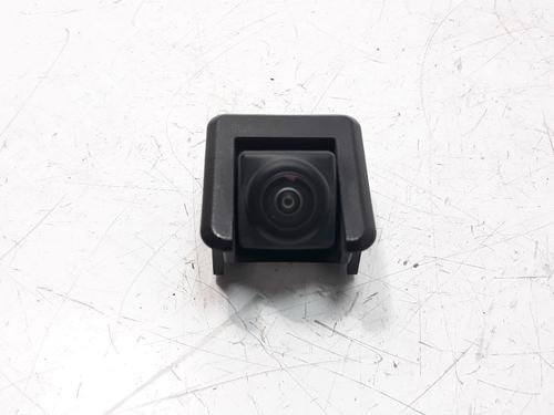 Used Electronic module MAZDA 3 Hatchback (BP) [2018-2025]  13910706