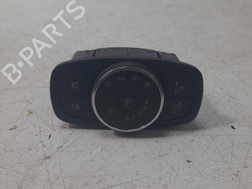 headlight-switch-ford-focus-iv-hn-2018-25792383 main image