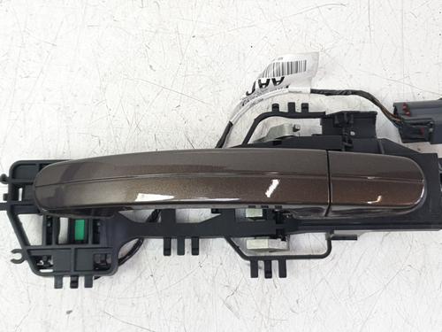 rear-left-exterior-door-handle-ford-c-max-ii-dxacb7-dxaceu-2010-2011-2012-2013-2014-2015-2016-2017-2018-2019-24806777 main image
