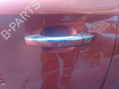 front-left-exterior-door-handle-mg-mg-zs-suv-azs1-2017-33931355 main image