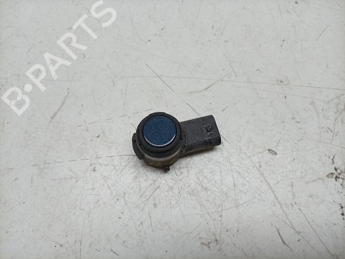 Elektronisk modul Elektronisk modul 38291309 38291309