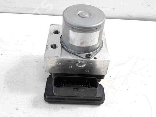 Used ABS pump KIA CEE'D (JD) [2012-2018]  5955630