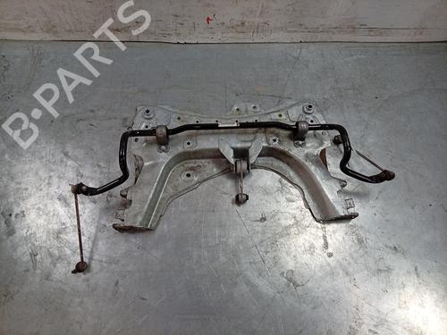 Used Subframe Subframe 36866466 36866466