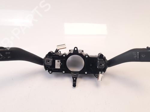 Used Switch SEAT LEON (1P1) [2005-2013]  7298989