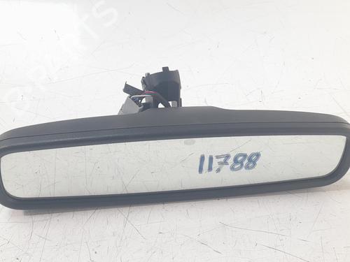 Rétroviseur intérieur FORD MONDEO V Saloon (CD) 2.0 Hybrid (190 hp) 30832367