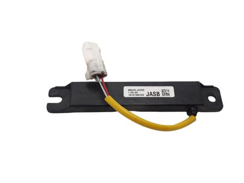 Used Antenna/Base HYUNDAI KONA (OS, OSE, OSI) [2017-2023]  14196321