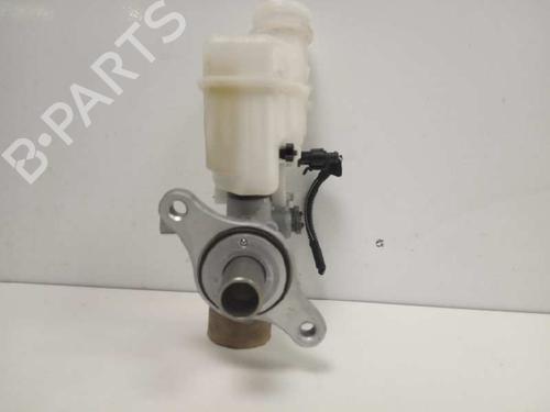 Used Brake master cylinder FIAT 500 (312_) 1.2 (312AXA1A) (69 hp) 1971055
