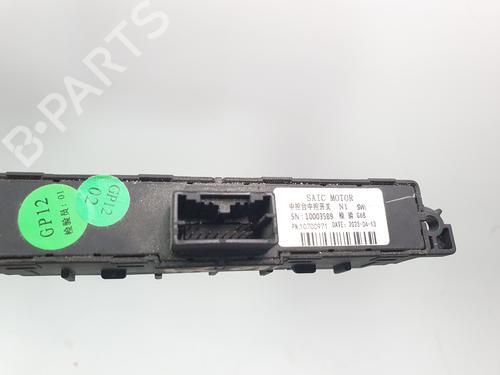 Switch MG MG ZS SUV (AZS1)  | BP29267119I30 