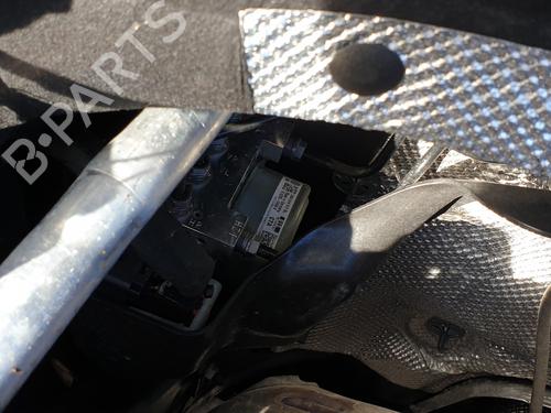 Abs pomp CUPRA FORMENTOR (KM7, KMP) 1.5 TSI (150 hp) 17485031