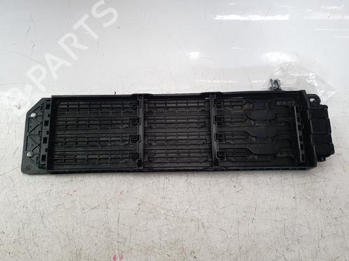 Difusor / Saída de ar RENAULT CLIO V (B7_) 1.5 Blue dCi 100 (B7AD) | BP31184980I21