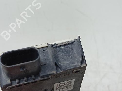 Electronic sensor VW GOLF VIII (CD1, DA1) 2.0 TDI | BP38539088M84 - Image 2