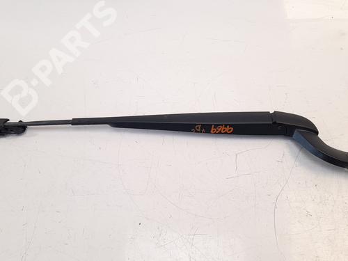 front-wipers-mechanism-land-rover-discovery-iii-l319-27-td-4x4-6h223405ba-2004-2005-2006-2007-2008-2009-7531744 main image