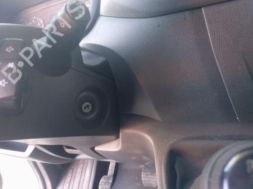 ignition-barrel-renault-master-iii-van-fv-2010-39402633 main image