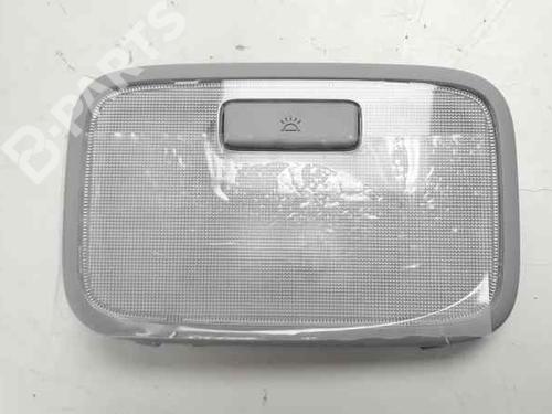 Used Interior roof light Interior roof light KIA STONIC (YB) 1.0 T-GDi Eco-Dynamics+ (120 hp) 7431003 7431003