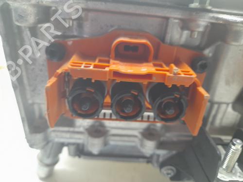 Inverter/Converter RENAULT CAPTUR II (HF_) E-TECH 160 | BP33826667M119 - Image 3