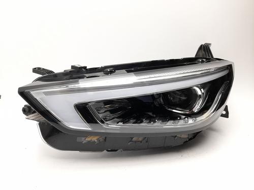 Left headlight MG MG ZS SUV (AZS1) 1.5 VTi | BP33832220C28 - Image 3