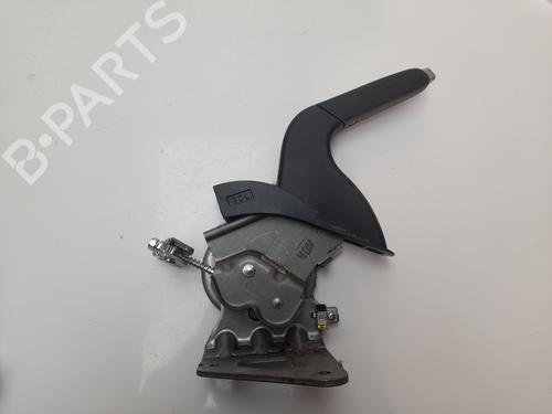 Used Hand brake HYUNDAI i30 (GD) [2011-2025]  8782507