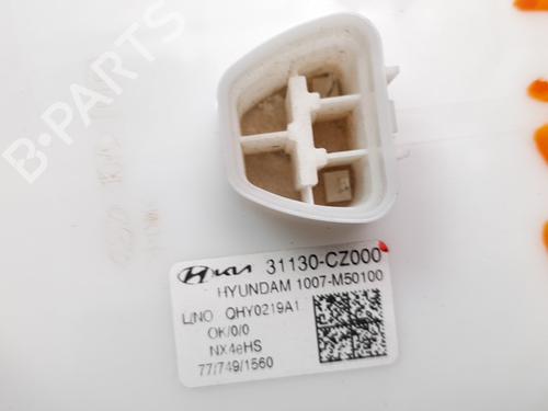 Fuel pump HYUNDAI TUCSON (TL, TLE)  | BP20651351M76 
