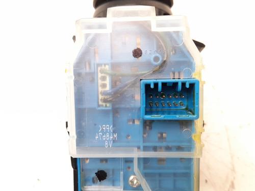 Steering column stalk HONDA CIVIC VIII Hatchback (FN, FK)  | BP16920466I23 