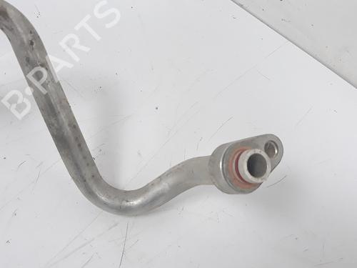 AC pipe FORD TOURNEO COURIER B460 MPV 1.5 TDCi | BP14200984M126 