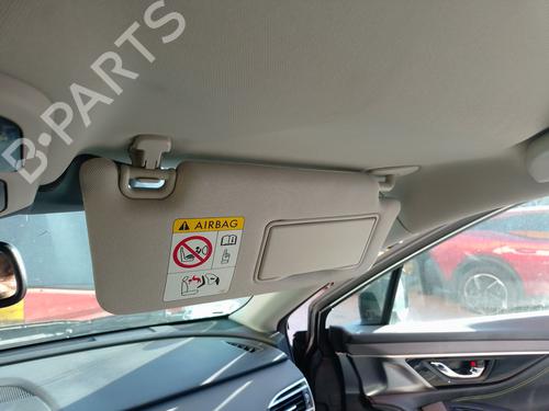 hjre-solskrm-subaru-outback-bs-2014-32492438 main image