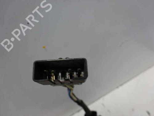 Right rear window switch OPEL CORSA B (S93)  | BP1328011I28 