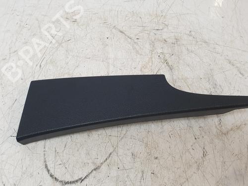 Used Other FORD USA MUSTANG Coupe 5.0 V8 (450 hp) 29940625