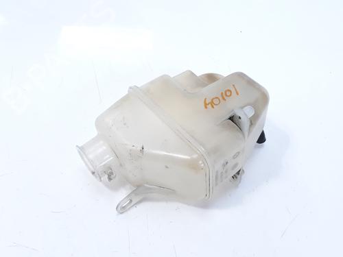 Ekspansjonstank MINI MINI (R50, R53) One | BP7033862C120 