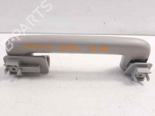 Front right interior door handle FORD C-MAX II (DXA/CB7, DXA/CEU)  | BP4816627I14 
