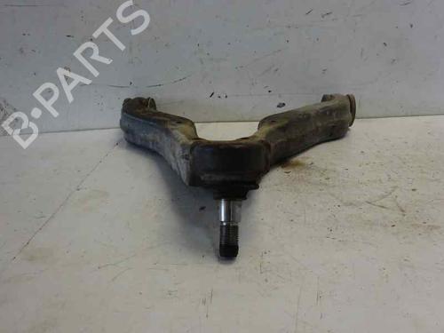 Left front suspension arm IVECO DAILY IV Van  | BP1232209M12 