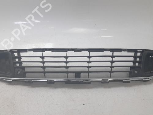 grille-citroen-c5-iii-rd_-2008-2009-2010-2011-2012-2013-2014-2015-2016-2017-34193910 main image