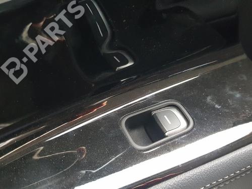 Used Right rear window switch Right rear window switch KIA NIRO I (DE) 1.6 GDI Hybrid (105 hp) 10106482 10106482