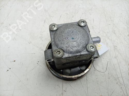 Steering pump MASERATI GHIBLI III (M157) 3.0 S Q4 | BP38465296M99 - Image 2
