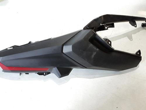 Used Other HONDA MOTORCYCLES ADV ADV 350 (30 hp) 25233912