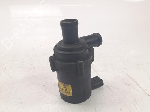 Used Other AUDI Q7 (4LB) [2006-2016]  14203298