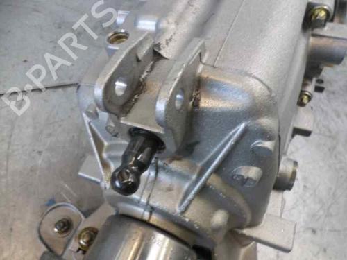 Gearbox BMW 5 (E39) 520 d | BP346563M3 