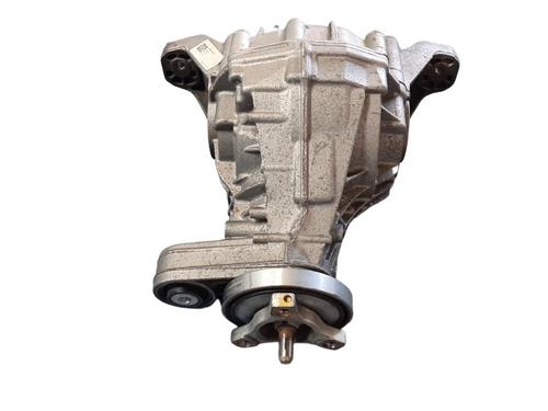 Rear differential ALFA ROMEO GIULIA (952_) 2.2 D Q4 (952AFA45M) | BP8658544M24
