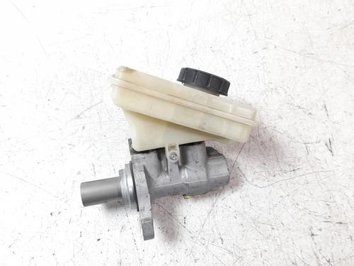 Used Brake master cylinder MINI MINI CLUBMAN (R55) Cooper (120 hp) 18338968